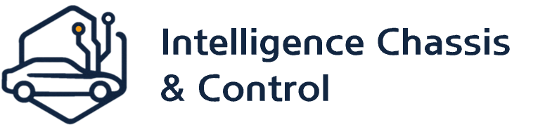 ICC Logo